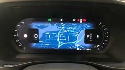 Volvo XC40 Plus, B3 Mild hybrid, Gasolina, Dark - Miniatura 12