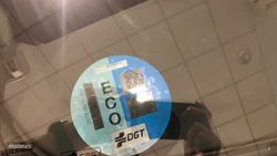 Volvo XC40 Plus, B3 Mild hybrid, Gasolina, Dark - Miniatura 15