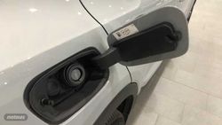 Volvo XC40 Plus, B3 Mild hybrid, Gasolina, Dark - Miniatura 16