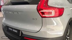Volvo XC40 Plus, B3 Mild hybrid, Gasolina, Dark - Miniatura 27