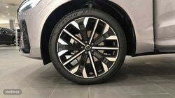 Volvo XC 60 Plus, B5 AWD Mild hybrid, Gasolina, Dark - Miniatura 10