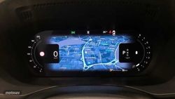 Volvo XC 60 Plus, B5 AWD Mild hybrid, Gasolina, Dark - Miniatura 12