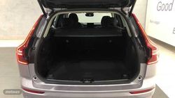 Volvo XC 60 Plus, B5 AWD Mild hybrid, Gasolina, Dark - Miniatura 14