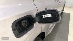 Volvo XC 60 Plus, B5 AWD Mild hybrid, Gasolina, Dark - Miniatura 16