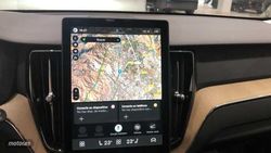 Volvo XC 60 Plus, B5 AWD Mild hybrid, Gasolina, Dark - Miniatura 18