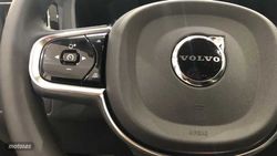 Volvo XC 60 Plus, B5 AWD Mild hybrid, Gasolina, Dark - Miniatura 20