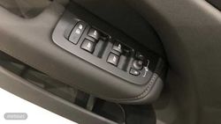 Volvo XC 60 Plus, B5 AWD Mild hybrid, Gasolina, Dark - Miniatura 21