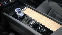 Volvo XC 60 Plus, B5 AWD Mild hybrid, Gasolina, Dark - Miniatura 22
