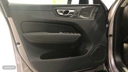 Volvo XC 60 Plus, B5 AWD Mild hybrid, Gasolina, Dark - Miniatura 23