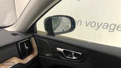 Volvo XC 60 Plus, B5 AWD Mild hybrid, Gasolina, Dark - Miniatura 24