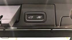 Volvo XC 60 Plus, B5 AWD Mild hybrid, Gasolina, Dark - Miniatura 25