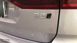 Volvo XC 60 Plus, B5 AWD Mild hybrid, Gasolina, Dark - Miniatura 26