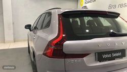 Volvo XC 60 Plus, B5 AWD Mild hybrid, Gasolina, Dark - Miniatura 27