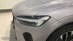 Volvo XC 60 Plus, B5 AWD Mild hybrid, Gasolina, Dark - Miniatura 28