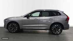Volvo XC 60 Plus, B5 AWD Mild hybrid, Gasolina, Dark - Miniatura 3