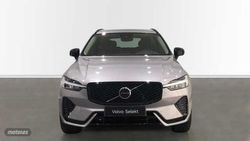 Volvo XC 60 Plus, B5 AWD Mild hybrid, Gasolina, Dark - Miniatura 9