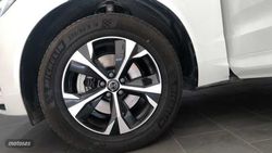 Volvo XC 60 Core, B5 AWD Mild hybrid, Gasolina - Miniatura 10