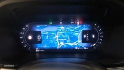 Volvo XC 60 Core, B5 AWD Mild hybrid, Gasolina - Miniatura 12