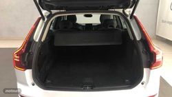Volvo XC 60 Core, B5 AWD Mild hybrid, Gasolina - Miniatura 14