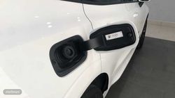 Volvo XC 60 Core, B5 AWD Mild hybrid, Gasolina - Miniatura 16