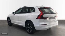 Volvo XC 60 Core, B5 AWD Mild hybrid, Gasolina - Miniatura 2