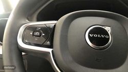 Volvo XC 60 Core, B5 AWD Mild hybrid, Gasolina - Miniatura 20