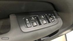 Volvo XC 60 Core, B5 AWD Mild hybrid, Gasolina - Miniatura 21