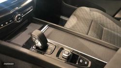 Volvo XC 60 Core, B5 AWD Mild hybrid, Gasolina - Miniatura 22