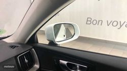 Volvo XC 60 Core, B5 AWD Mild hybrid, Gasolina - Miniatura 25