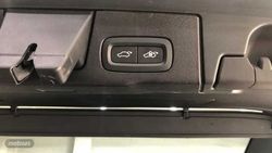 Volvo XC 60 Core, B5 AWD Mild hybrid, Gasolina - Miniatura 26