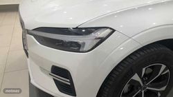 Volvo XC 60 Core, B5 AWD Mild hybrid, Gasolina - Miniatura 29