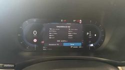 Volvo V 60 V60 Core, B4 Mild hybrid, Gasolina - Miniatura 12