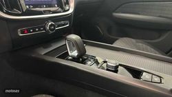 Volvo V 60 V60 Core, B4 Mild hybrid, Gasolina - Miniatura 14
