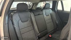 Volvo V 60 V60 Core, B4 Mild hybrid, Gasolina - Miniatura 15