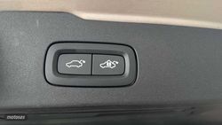 Volvo V 60 V60 Core, B4 Mild hybrid, Gasolina - Miniatura 16