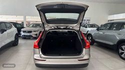 Volvo V 60 V60 Core, B4 Mild hybrid, Gasolina - Miniatura 19