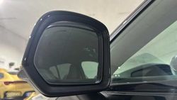 Volvo XC40 XC40 Plus, B3 Mild hybrid, Gasolina, Dark - Miniatura 11