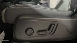 Volvo XC40 XC40 Plus, B3 Mild hybrid, Gasolina, Dark - Miniatura 13