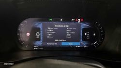 Volvo XC40 XC40 Plus, B3 Mild hybrid, Gasolina, Dark - Miniatura 15