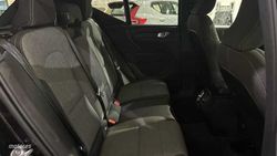 Volvo XC40 XC40 Plus, B3 Mild hybrid, Gasolina, Dark - Miniatura 20