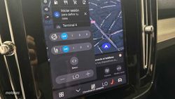 Volvo XC40 XC40 Plus, B3 Mild hybrid, Gasolina, Dark - Miniatura 22