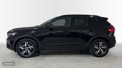 Volvo XC40 XC40 Plus, B3 Mild hybrid, Gasolina, Dark - Miniatura 4