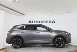 DS DS 7 Crossback CROSSBACK E-TENSE 1.6 PERFORMANCE LINE 4X4 AUTO 300CV 5P # IVA DEDUCIBLE,NAVI,PARKTRONIC - Miniatura 10
