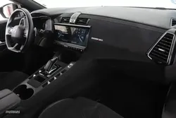 DS DS 7 Crossback CROSSBACK E-TENSE 1.6 PERFORMANCE LINE 4X4 AUTO 300CV 5P # IVA DEDUCIBLE,NAVI,PARKTRONIC - Miniatura 12