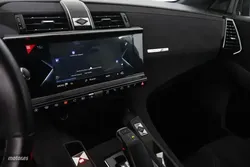 DS DS 7 Crossback CROSSBACK E-TENSE 1.6 PERFORMANCE LINE 4X4 AUTO 300CV 5P # IVA DEDUCIBLE,NAVI,PARKTRONIC - Miniatura 16