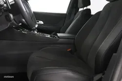 DS DS 7 Crossback CROSSBACK E-TENSE 1.6 PERFORMANCE LINE 4X4 AUTO 300CV 5P # IVA DEDUCIBLE,NAVI,PARKTRONIC - Miniatura 22