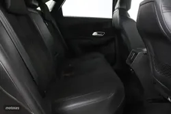 DS DS 7 Crossback CROSSBACK E-TENSE 1.6 PERFORMANCE LINE 4X4 AUTO 300CV 5P # IVA DEDUCIBLE,NAVI,PARKTRONIC - Miniatura 24