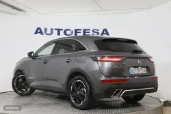 DS DS 7 Crossback CROSSBACK E-TENSE 1.6 PERFORMANCE LINE 4X4 AUTO 300CV 5P # IVA DEDUCIBLE,NAVI,PARKTRONIC - Miniatura 5