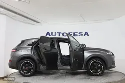DS DS 7 Crossback CROSSBACK E-TENSE 1.6 PERFORMANCE LINE 4X4 AUTO 300CV 5P # IVA DEDUCIBLE,NAVI,PARKTRONIC - Miniatura 8
