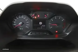 Peugeot Partner 1.5 BLUEHDI PREMIUM 3 PLAZAS 100CV 4P # IVA DEDUCIBLE, - Miniatura 16